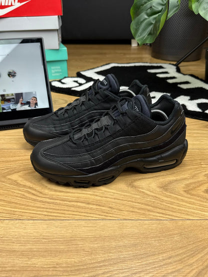 Nike Air Max 95 (44)