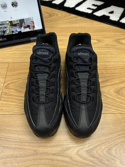 Nike Air Max 95 (44)