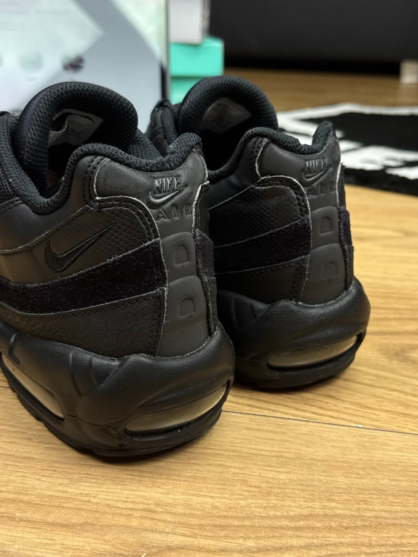 Nike Air Max 95 (44)