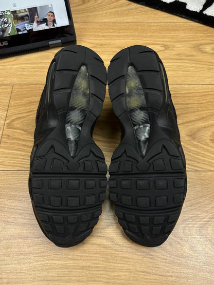 Nike Air Max 95 (44)