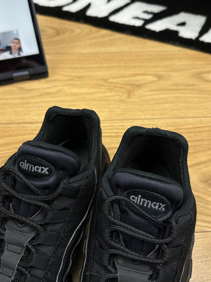 Nike Air Max 95 (44)