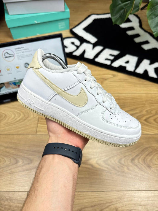 Nike Air Force 1 Low (38)