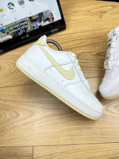 Nike Air Force 1 Low (38)