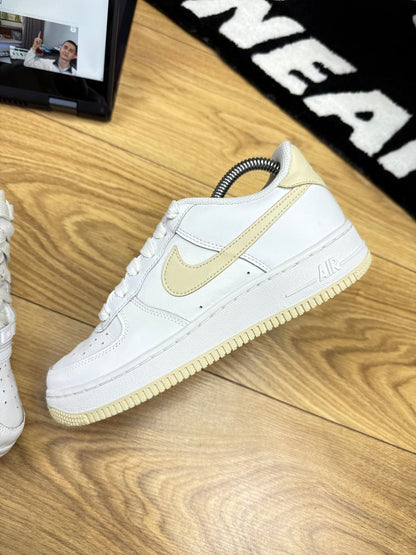 Nike Air Force 1 Low (38)