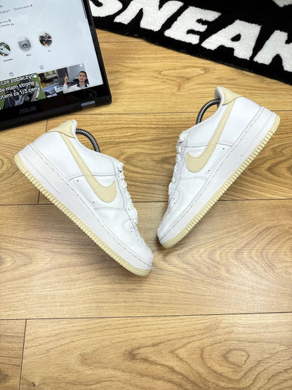 Nike Air Force 1 Low (38)