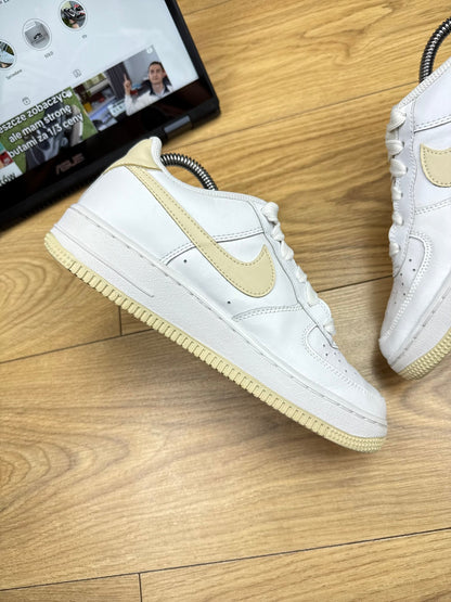 Nike Air Force 1 Low (38)