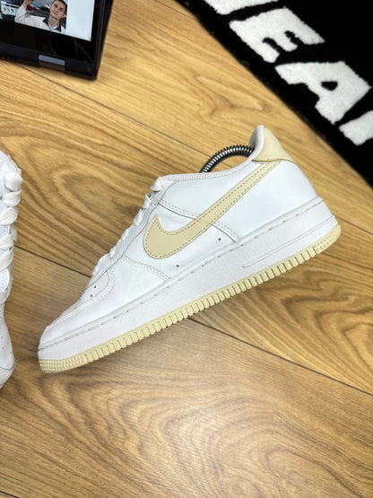 Nike Air Force 1 Low (38)
