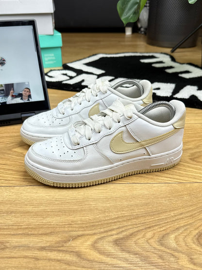 Nike Air Force 1 Low (38)