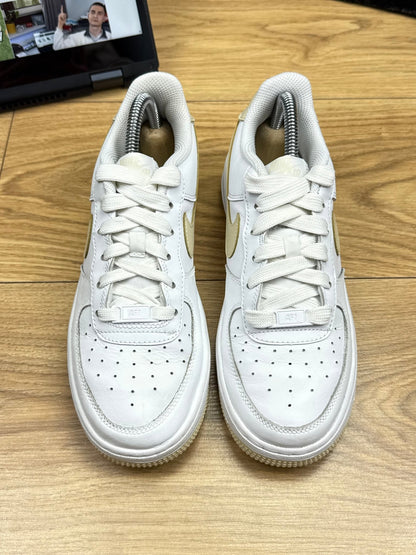 Nike Air Force 1 Low (38)