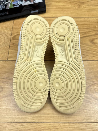 Nike Air Force 1 Low (38)