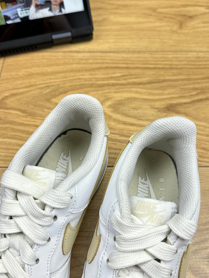 Nike Air Force 1 Low (38)