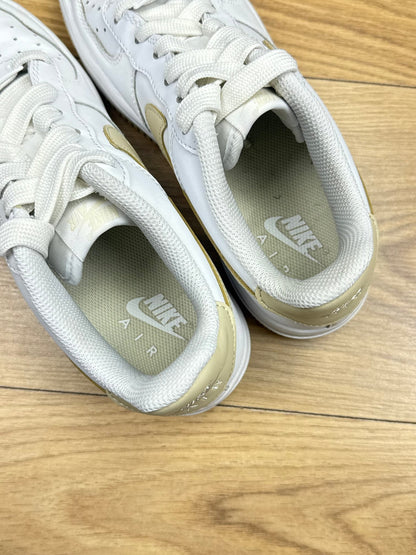 Nike Air Force 1 Low (38)