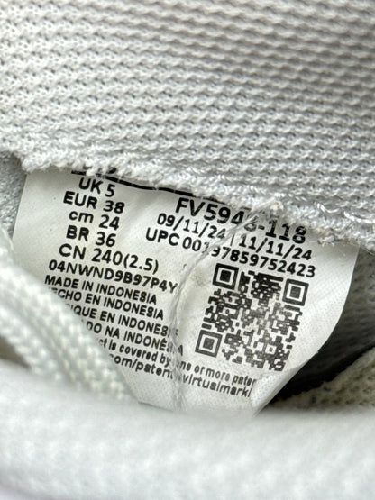 Nike Air Force 1 Low (38)