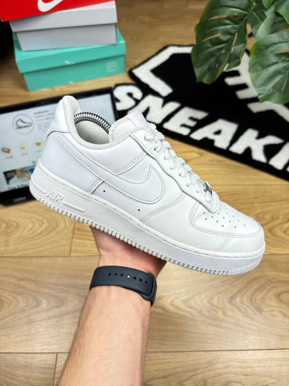 Nike Air Force 1 Low (42)