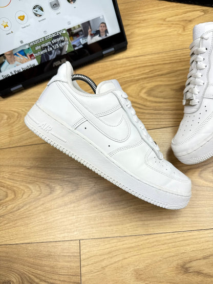 Nike Air Force 1 Low (42)