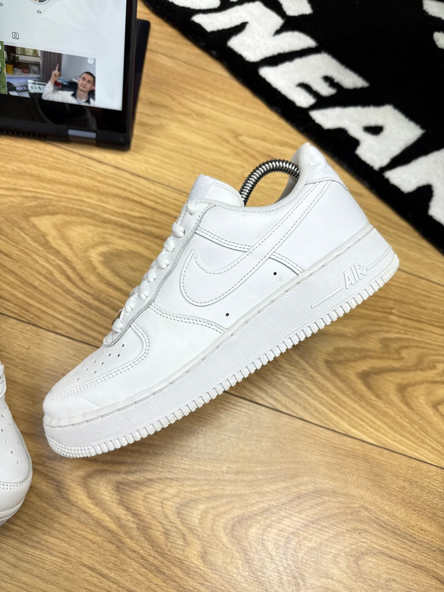 Nike Air Force 1 Low (42)