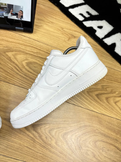 Nike Air Force 1 Low (42)