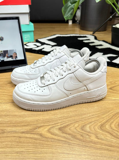 Nike Air Force 1 Low (42)