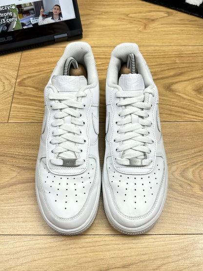 Nike Air Force 1 Low (42)