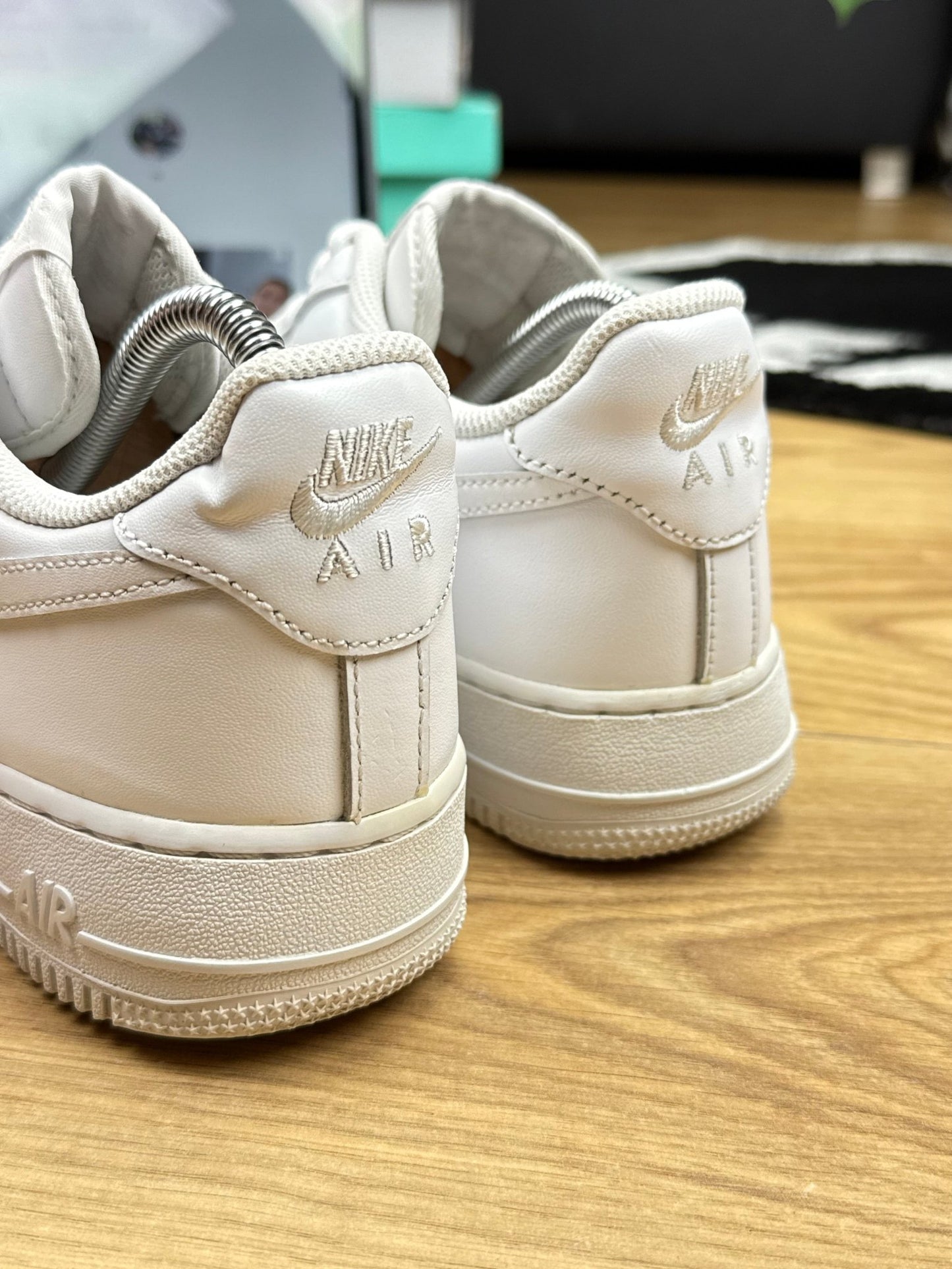 Nike Air Force 1 Low (42)