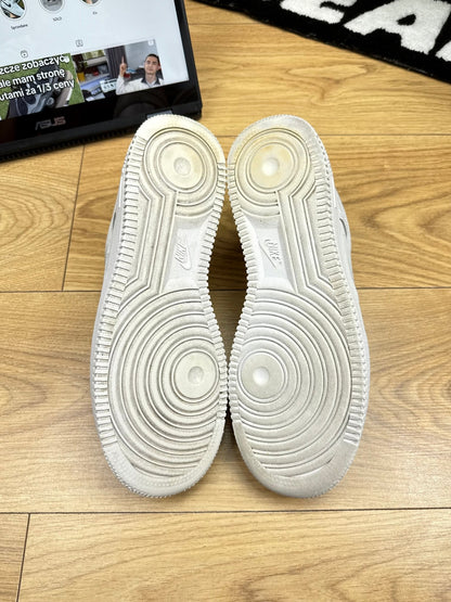 Nike Air Force 1 Low (42)