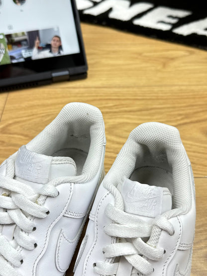 Nike Air Force 1 Low (42)