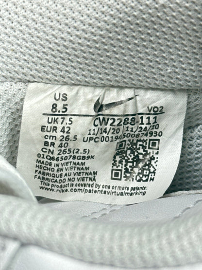 Nike Air Force 1 Low (42)