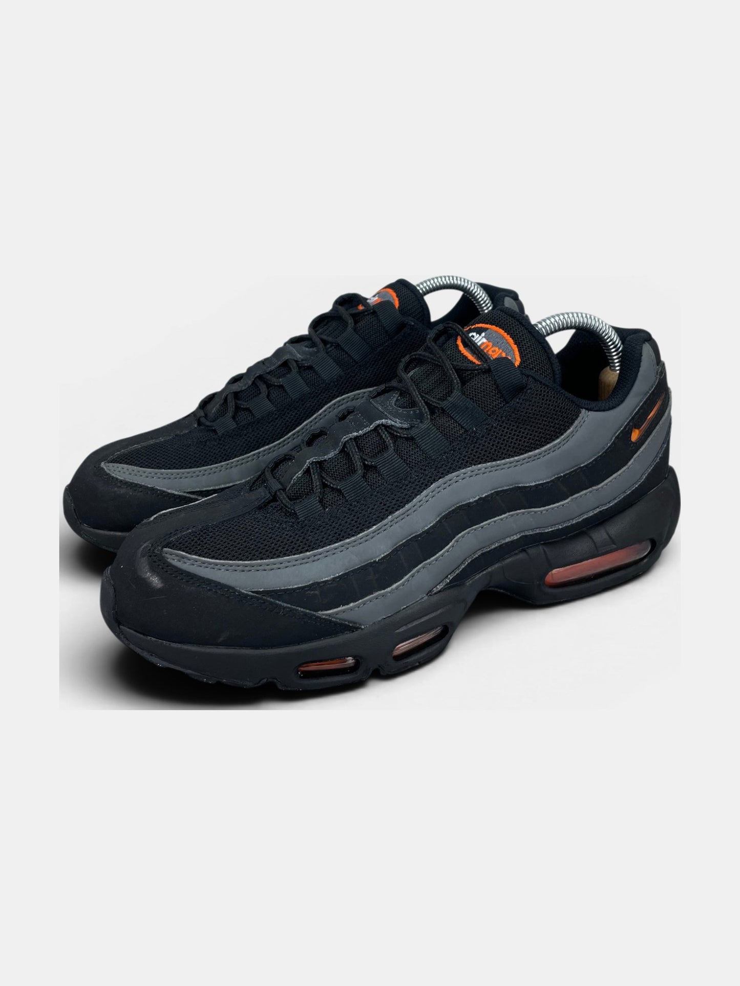 Nike Air Max 95 rozmiar 42