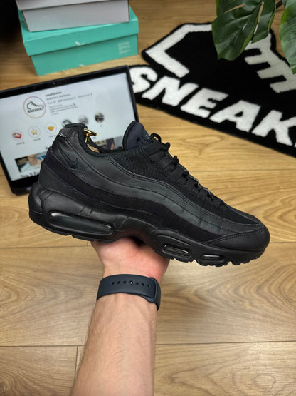 Nike Air Max 95 (45)