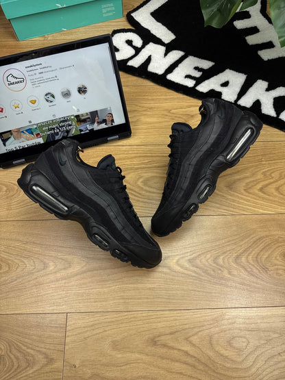 Nike Air Max 95 (45)