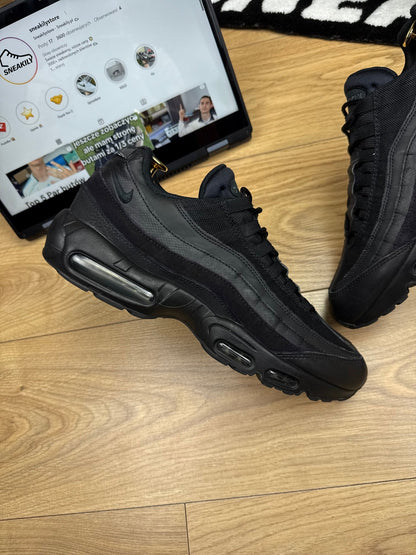 Nike Air Max 95 (45)