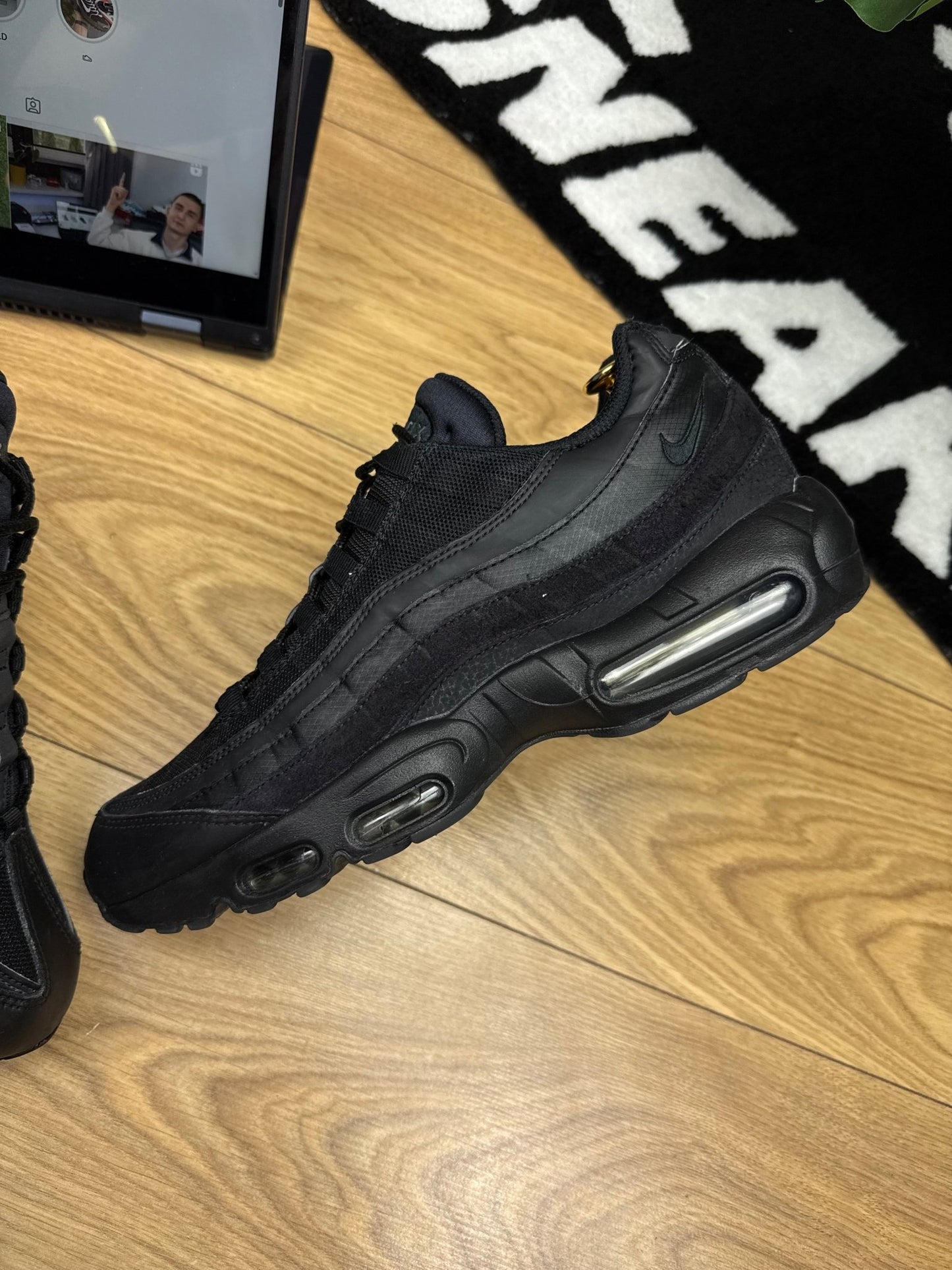 Nike Air Max 95 (45)