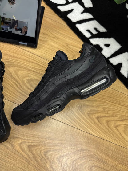 Nike Air Max 95 (45)