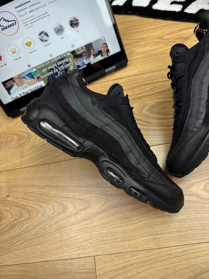 Nike Air Max 95 (45)