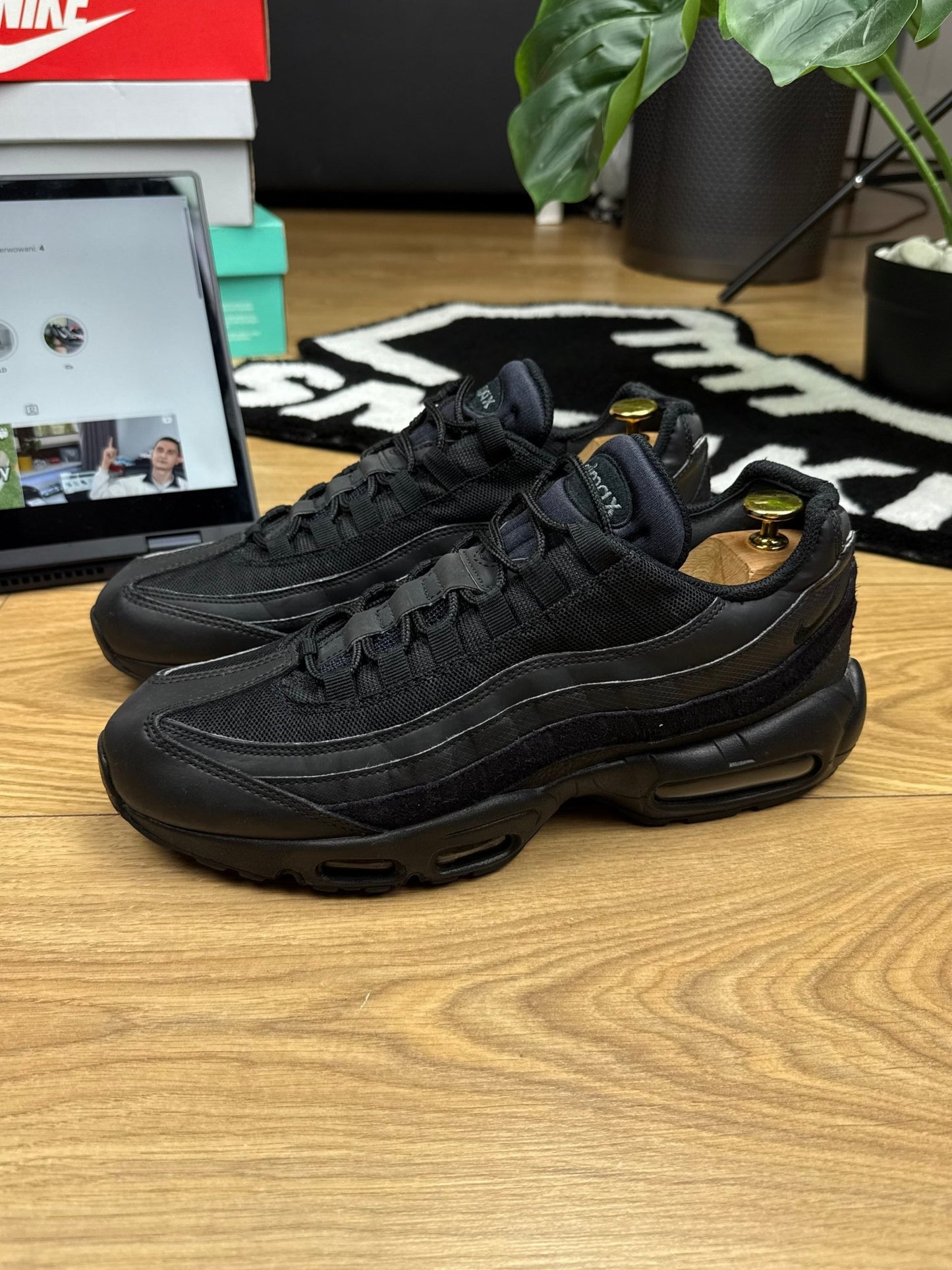 Nike Air Max 95 (45)