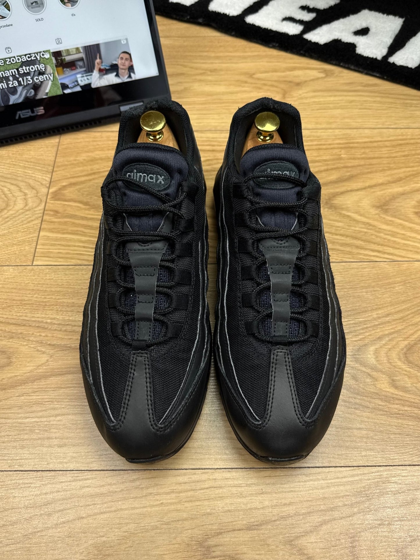 Nike Air Max 95 (45)