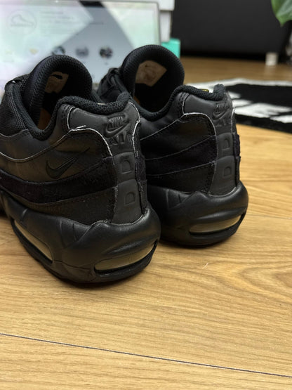 Nike Air Max 95 (45)