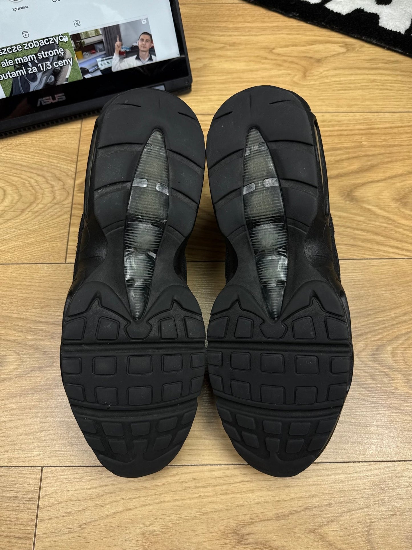 Nike Air Max 95 (45)