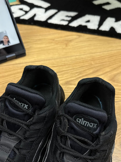 Nike Air Max 95 (45)