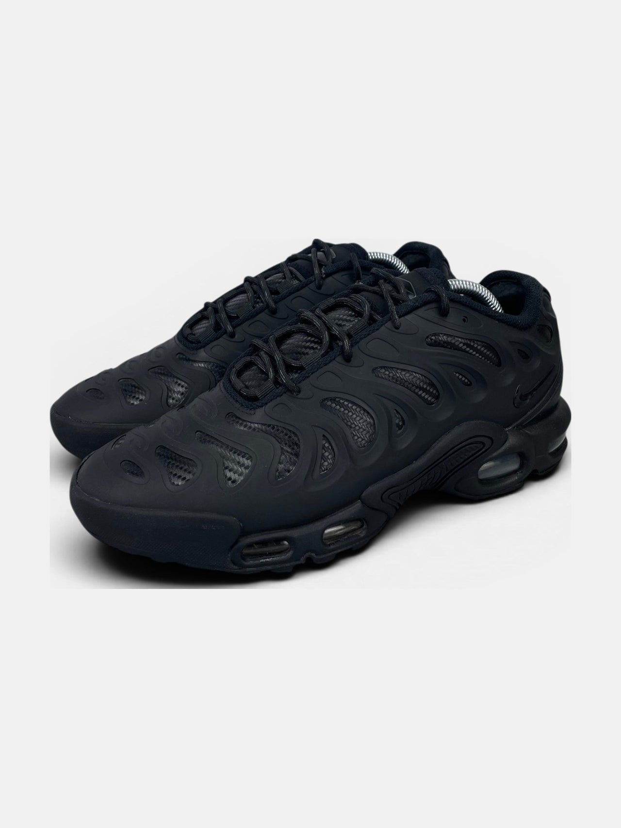 Nike Air Max Plus Drift rozmiar 42.5