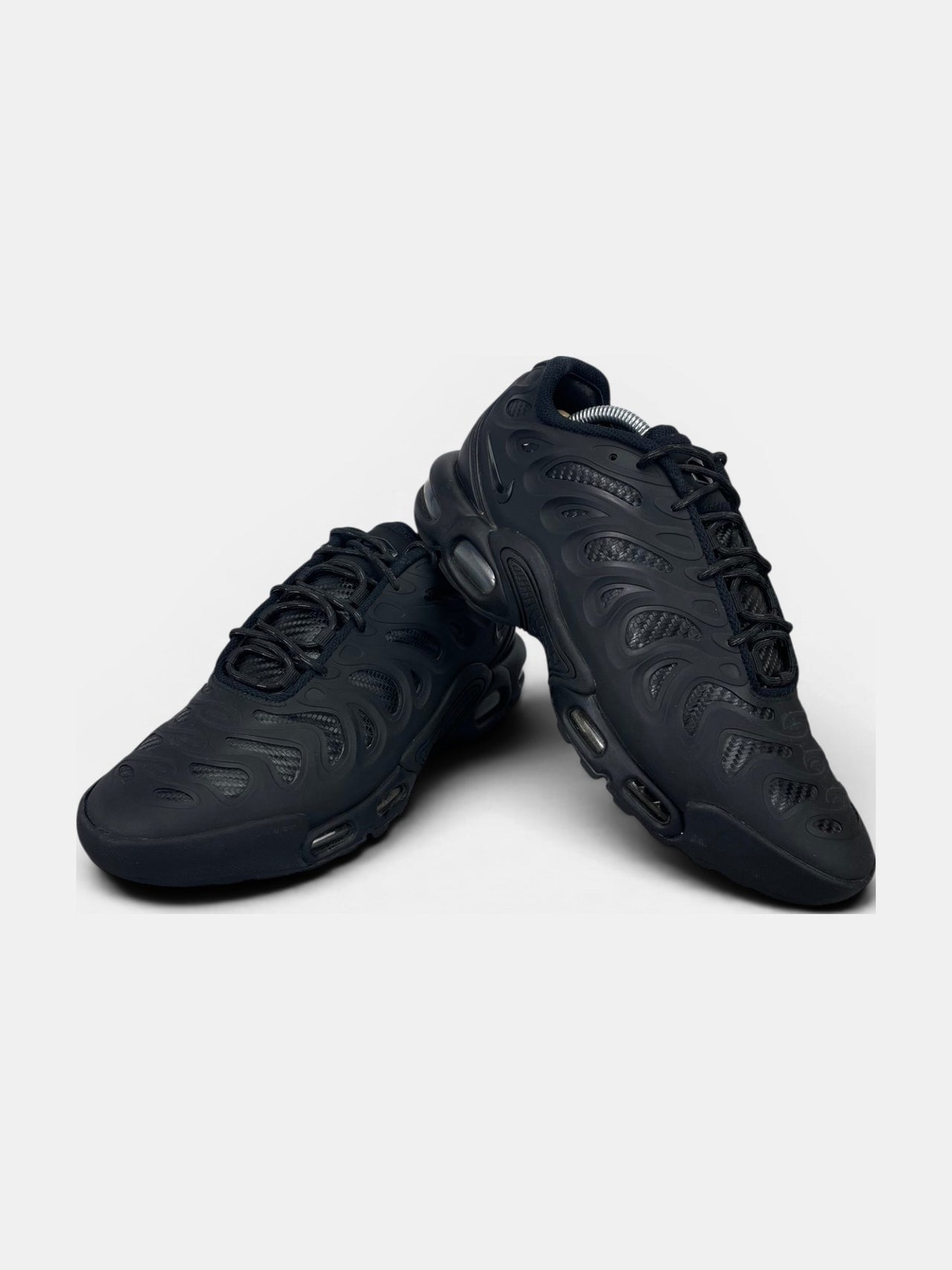 Nike Air Max Plus Drift rozmiar 42.5
