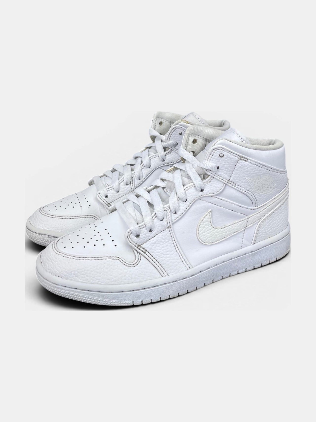 Nike Air Jordan 1 Mid rozmiar 40