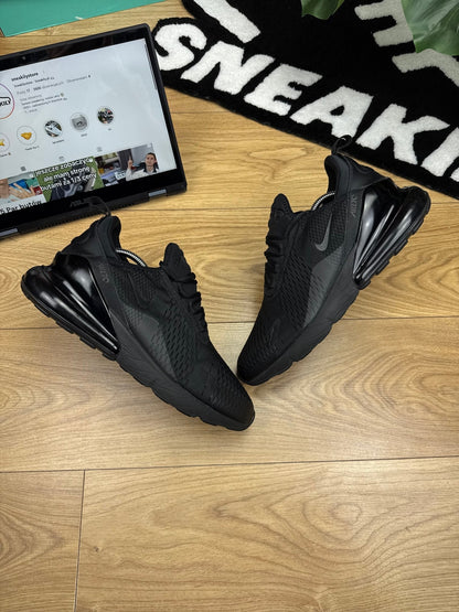 Nike Air Max 270 (46)