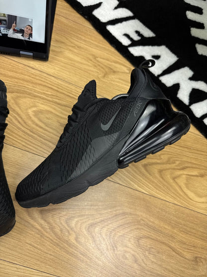 Nike Air Max 270 (46)