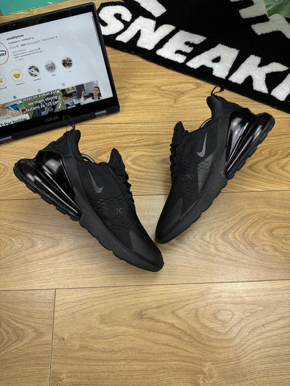 Nike Air Max 270 (46)
