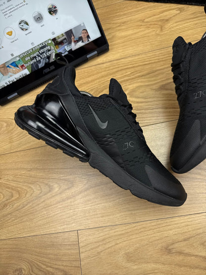 Nike Air Max 270 (46)
