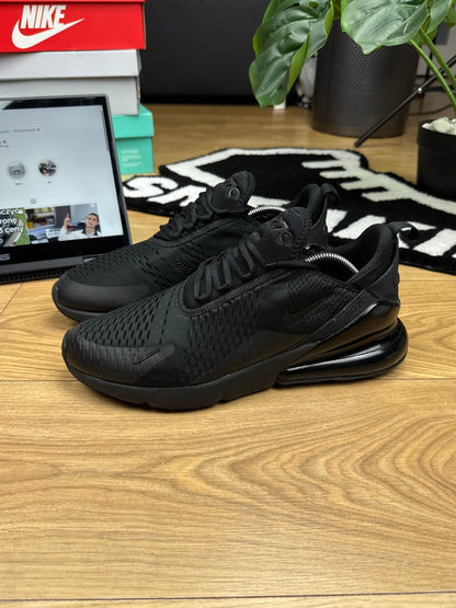 Nike Air Max 270 (46)
