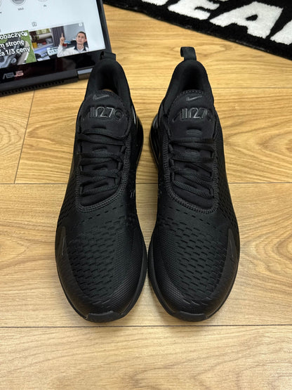 Nike Air Max 270 (46)