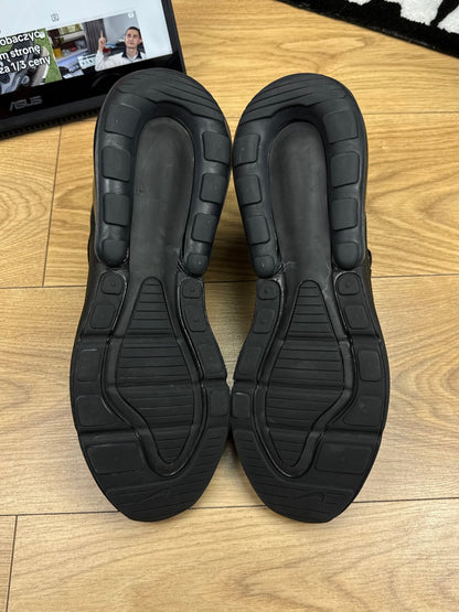 Nike Air Max 270 (46)