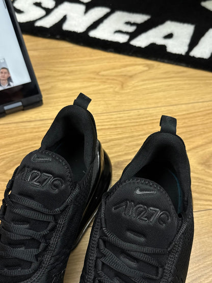 Nike Air Max 270 (46)